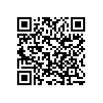 1808J0500391JDT QRCode