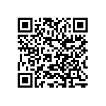 1808J0500391KCR QRCode