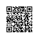 1808J0500391KDT QRCode