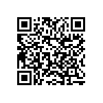 1808J0500392JXT QRCode