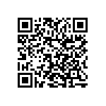 1808J0500393MXT QRCode