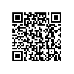 1808J0500394JDT QRCode