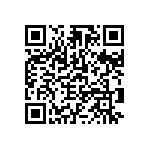 1808J0500394JXT QRCode