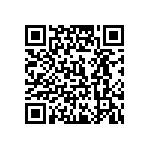 1808J0500470KDT QRCode