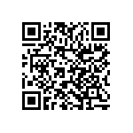 1808J0500471FCR QRCode