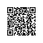 1808J0500471JDT QRCode