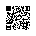 1808J0500471JXR QRCode