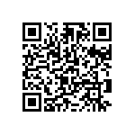 1808J0500471KCR QRCode