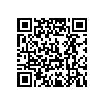 1808J0500471KXR QRCode