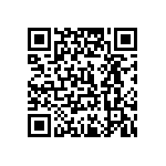 1808J0500471MXR QRCode