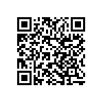 1808J0500472FCR QRCode