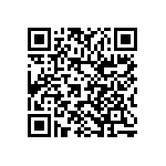 1808J0500472FFR QRCode