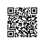 1808J0500472GFR QRCode