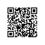 1808J0500472GFT QRCode