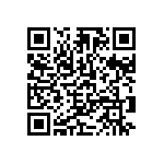 1808J0500472JFT QRCode