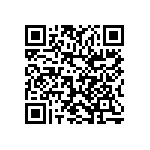 1808J0500472MXT QRCode