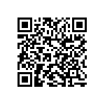 1808J0500473MXR QRCode