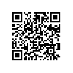 1808J0500474JDT QRCode