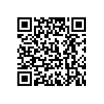 1808J0500474JXT QRCode