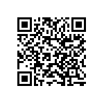 1808J0500474KXR QRCode