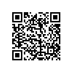 1808J0500560GCT QRCode