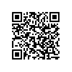 1808J0500560JCT QRCode