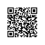 1808J0500560JDT QRCode