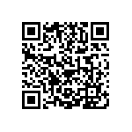 1808J0500560KCR QRCode