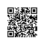 1808J0500560KCT QRCode