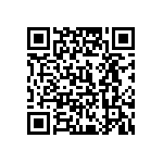 1808J0500560KDT QRCode