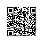 1808J0500561FFT QRCode