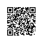 1808J0500561GCT QRCode