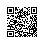 1808J0500561JDT QRCode