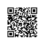 1808J0500561JFR QRCode