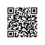 1808J0500561JXT QRCode