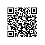 1808J0500561KDT QRCode