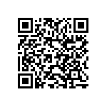 1808J0500561KXR QRCode