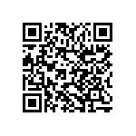 1808J0500562GFR QRCode