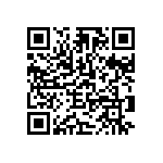 1808J0500562JXT QRCode