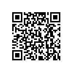 1808J0500563MDR QRCode