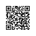 1808J0500564JXR QRCode