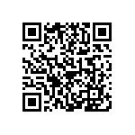 1808J0500680GFR QRCode