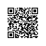 1808J0500680JCT QRCode