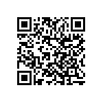 1808J0500680KFR QRCode