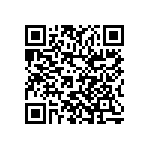 1808J0500681GCR QRCode