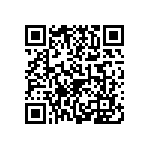 1808J0500681GCT QRCode