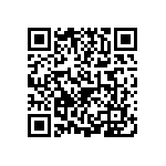 1808J0500681KCT QRCode