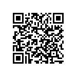 1808J0500681KXR QRCode