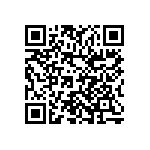 1808J0500681MDR QRCode