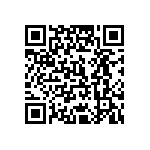 1808J0500682KXR QRCode